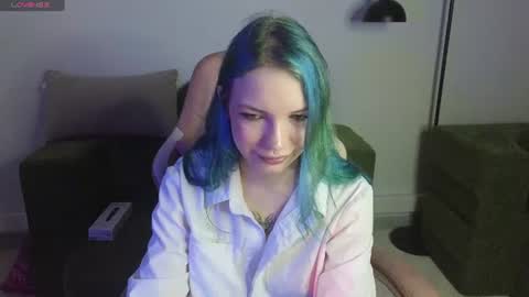 Emily online show from June 2026 01:37:01 AM