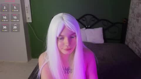 Emily online show from June 2026 01:17:02 AM