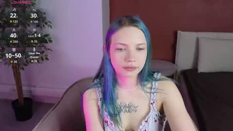 Emily online show from July 2026 01:23:01 AM