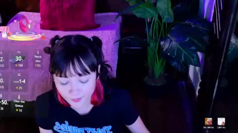 CALL ME EMILY online show from June 2026 04:08:02 PM