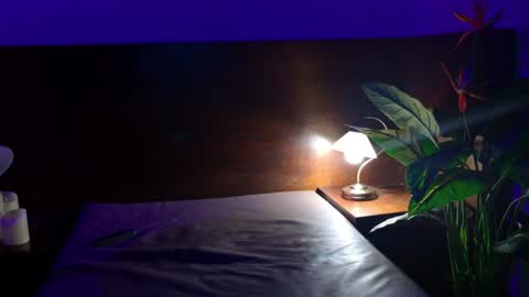 CALL ME EMILY online show from June 2026 04:11:02 PM