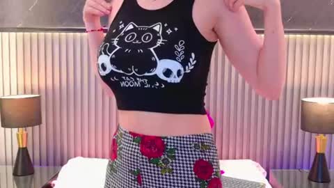 CALL ME EMILY online show from July 2026 04:22:01 PM