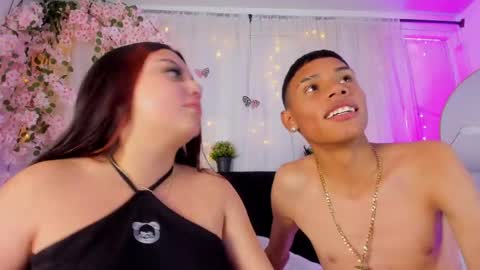 emily_and_brian online show from May 2026 02:34:02 PM