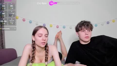 emily_and_ilumi online show from February 2025 07:49:01 PM