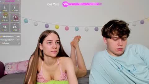 emily_and_ilumi online show from February 2025 07:03:01 PM