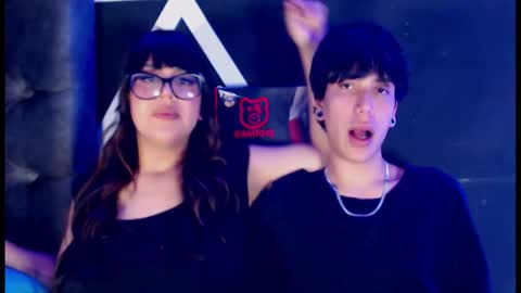 emily_andyy online show from January 2026 09:07:02 PM