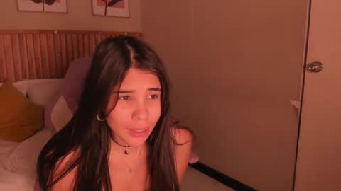              online show from November 2025 08:41:01 PM