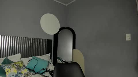              online show from January 2026 08:21:02 PM