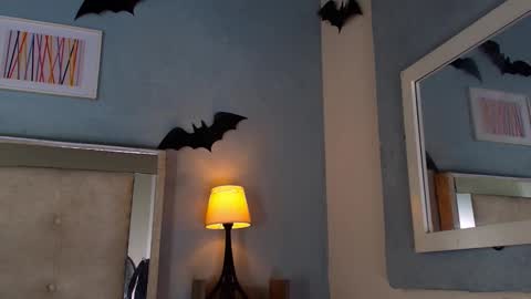 emily_castillo1_ online show from December 2025 04:42:02 AM