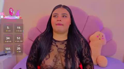 Snapshot of emily_cooper20_ chatting on September 2025 12:47:02 AM Emily online show from September 2025 12:47:02 AM