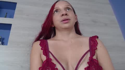 emily online show from February 2025 02:34:01 PM