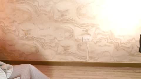 emily_dempsey online show from March 2026 07:09:01 PM