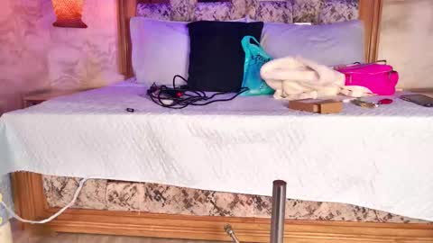 emily_dempsey online show from March 2026 07:17:01 PM