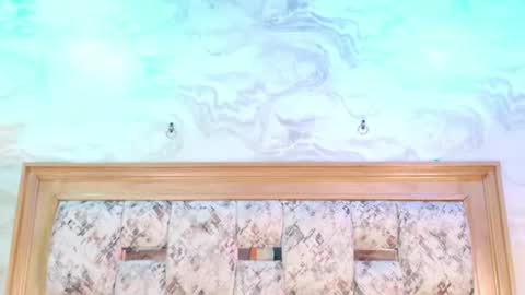 emily_dempsey online show from July 2026 07:05:02 PM