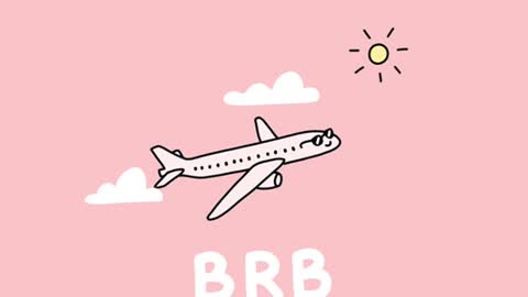 emily_evol online show from September 2025 11:26:02 PM