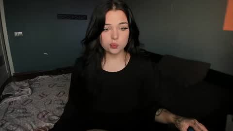 emily_ferra online show from July 2026 01:47:02 AM