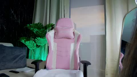 Emily foxx01 online show from April 2026 11:13:01 PM