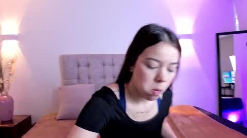 Snapshot of emily_frostt chatting on March 2026 11:36:01 AM emily_frostt online show from March 2026 11:36:01 AM