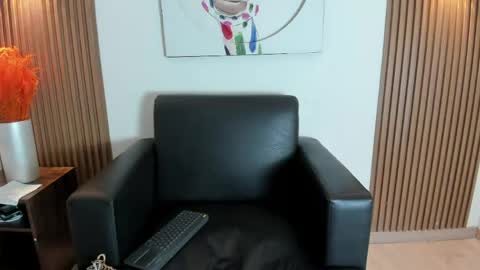 Snapshot of emily_frostt chatting on March 2026 11:37:02 AM emily_frostt online show from March 2026 11:37:02 AM