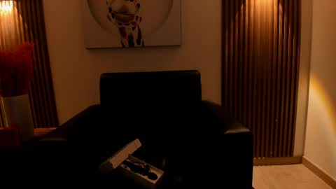 Snapshot of emily_frostt chatting on April 2026 11:38:02 AM emily_frostt online show from April 2026 11:38:02 AM