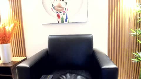 emily_frostt online show from May 2026 12:46:01 PM