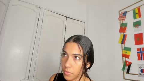 emily_gaviria1 online show from July 2026 12:19:02 PM