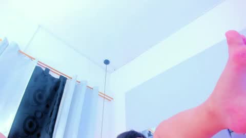 Emi  online show from January 2025 05:53:01 PM