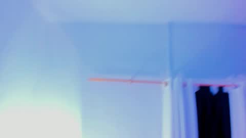 Emi  online show from February 2025 08:36:01 PM