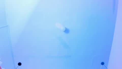 Emi  online show from March 2025 02:08:02 PM