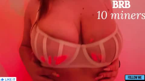 EMILY online show from December 2025 02:06:02 AM