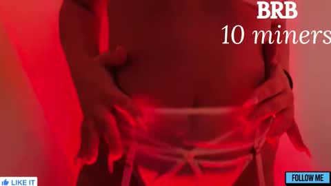 EMILY online show from January 2026 02:03:02 AM