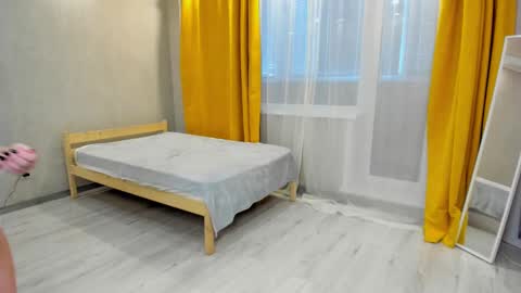 Snapshot of emily_gold1 chatting on December 2024 08:26:01 AM My name is EMILY. Please say hello I like to chat with you. If you have requests or dirty talk please online show from December 2024 08:26:01 AM