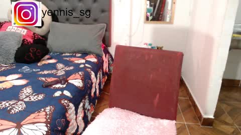 emily online show from December 2024 10:08:01 AM