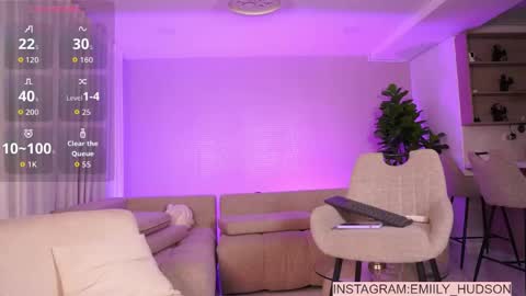 independet model online show from April 2026 01:03:01 AM