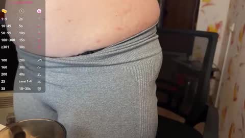 Emily online show from January 2025 12:07:02 PM