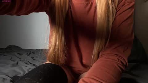 Emily online show from March 2025 10:17:02 PM