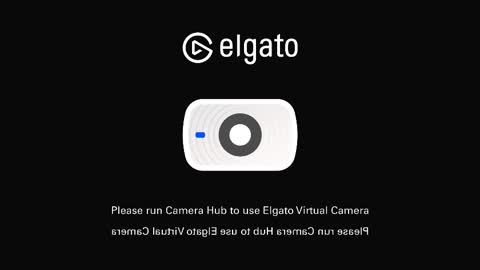 Emily online show from November 2025 08:03:01 PM