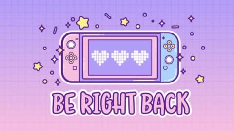 Julieta online show from February 2025 03:07:01 PM