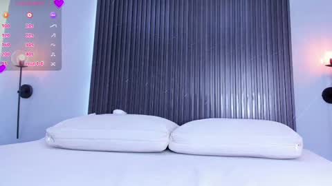 emily_kovac online show from October 2025 11:40:01 AM