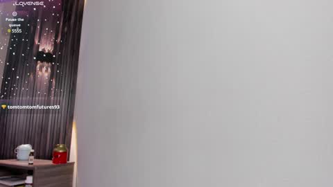 Emily online show from January 2025 12:59:01 AM