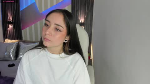 Emily online show from January 2025 02:32:01 PM