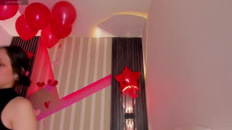 Emily online show from February 2025 04:04:01 PM