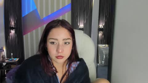 Emily online show from February 2026 12:20:02 AM