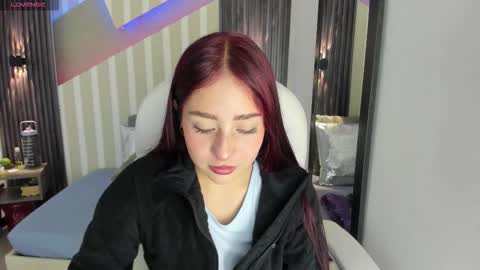 Emily online show from February 2026 12:36:02 AM