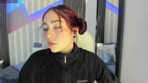 Emily online show from February 2026 12:15:02 AM