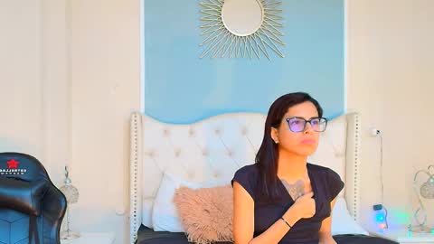 Emily online show from January 2026 12:37:01 AM