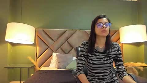 Emily online show from January 2026 04:00:01 PM