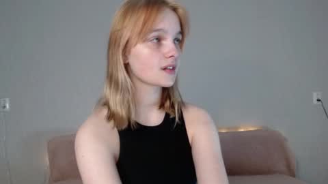 Emily online show from January 2026 02:21:02 PM