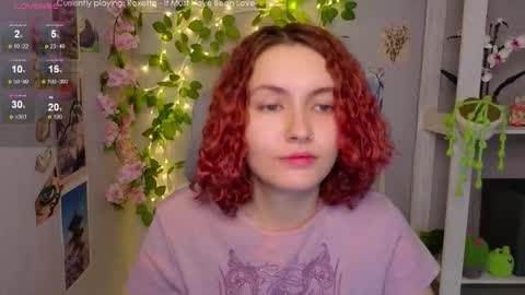 Emily online show from February 2026 06:53:01 AM