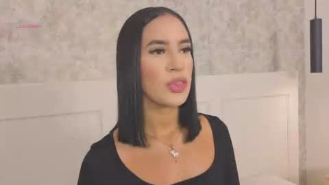 emily_luve online show from July 2026 11:13:01 AM